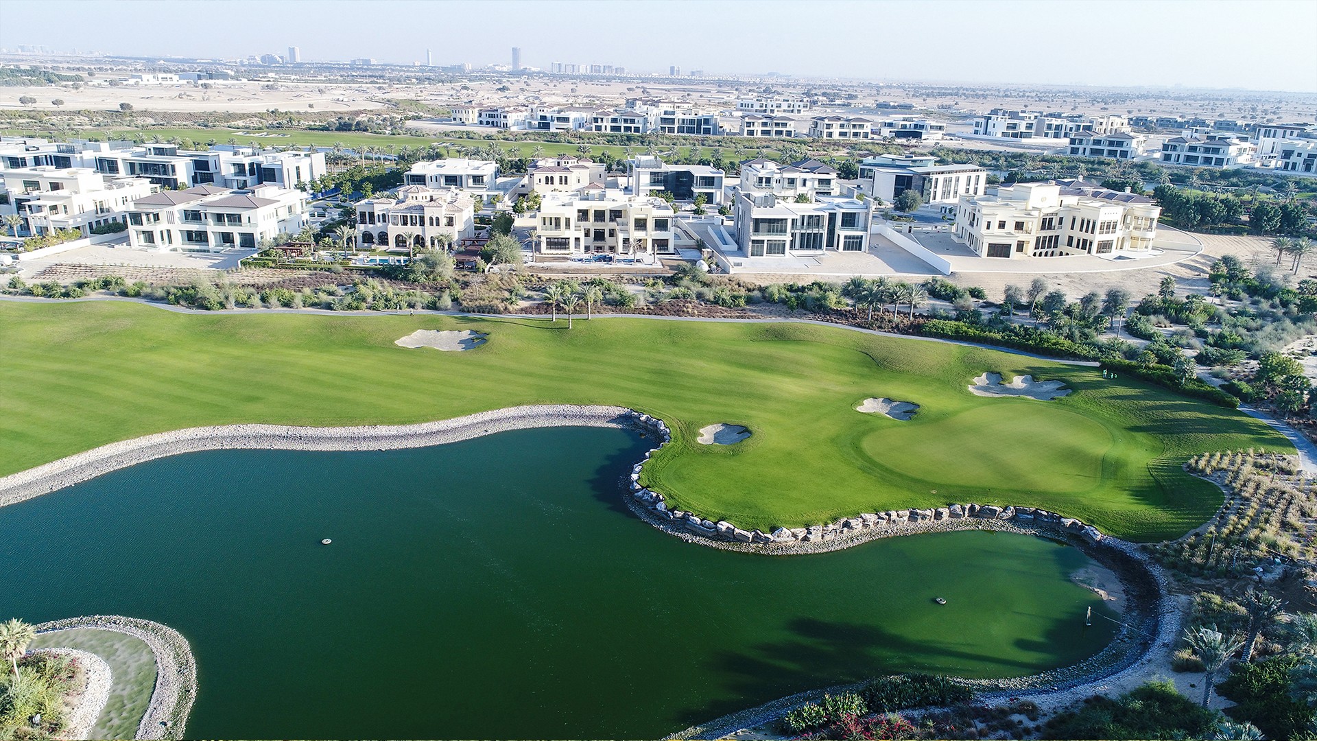 dubai-hills-estate-dubai-community-community-guide-in-dubai-hills